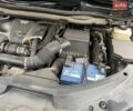 Білий Лексус РХ, об'ємом двигуна 2 л та пробігом 113 тис. км за 31500 $, фото 45 на Automoto.ua