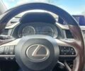 Білий Лексус РХ, об'ємом двигуна 2 л та пробігом 125 тис. км за 39000 $, фото 4 на Automoto.ua