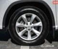 Білий Лексус РХ, об'ємом двигуна 2 л та пробігом 86 тис. км за 29000 $, фото 10 на Automoto.ua
