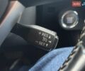 Белый Лексус РХ, объемом двигателя 2 л и пробегом 118 тыс. км за 29790 $, фото 24 на Automoto.ua