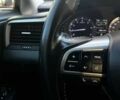 Білий Лексус РХ, об'ємом двигуна 2 л та пробігом 127 тис. км за 28500 $, фото 23 на Automoto.ua