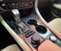 Білий Лексус РХ, об'ємом двигуна 2 л та пробігом 80 тис. км за 37600 $, фото 26 на Automoto.ua