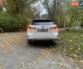 Белый Лексус РХ, объемом двигателя 2 л и пробегом 94 тыс. км за 37000 $, фото 4 на Automoto.ua