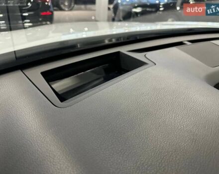Лексус РХ 2017 у Києві на Automoto.ua Білий Лексус РХ, об'ємом двигуна 3.46 л та пробігом 128 тис. км за 33900 $, фото 22 на Automoto.ua