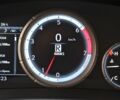 Білий Лексус РХ, об'ємом двигуна 2 л та пробігом 30 тис. км за 51500 $, фото 53 на Automoto.ua