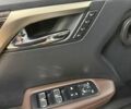 Білий Лексус РХ, об'ємом двигуна 3.46 л та пробігом 265 тис. км за 36000 $, фото 33 на Automoto.ua