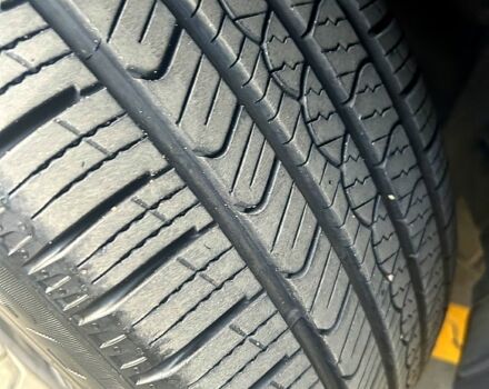 Белый Лексус РХ, объемом двигателя 2 л и пробегом 146 тыс. км за 29500 $, фото 4 на Automoto.ua