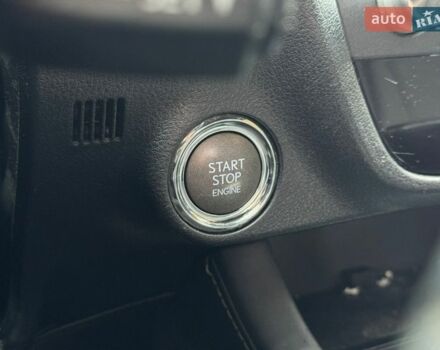 Білий Лексус РХ, об'ємом двигуна 3.46 л та пробігом 157 тис. км за 27950 $, фото 7 на Automoto.ua