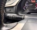 Білий Лексус РХ, об'ємом двигуна 2 л та пробігом 113 тис. км за 31500 $, фото 33 на Automoto.ua