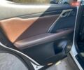 Белый Лексус РХ, объемом двигателя 2 л и пробегом 146 тыс. км за 27500 $, фото 12 на Automoto.ua