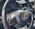 Білий Лексус РХ, об'ємом двигуна 2 л та пробігом 110 тис. км за 28550 $, фото 49 на Automoto.ua