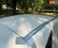 Білий Лексус РХ, об'ємом двигуна 2 л та пробігом 120 тис. км за 19999 $, фото 6 на Automoto.ua