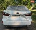 Білий Лексус РХ, об'ємом двигуна 2 л та пробігом 120 тис. км за 19999 $, фото 2 на Automoto.ua