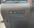 Белый Лексус РХ, объемом двигателя 3.46 л и пробегом 190 тыс. км за 36450 $, фото 13 на Automoto.ua