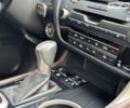 Білий Лексус РХ, об'ємом двигуна 2 л та пробігом 186 тис. км за 26700 $, фото 33 на Automoto.ua