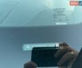 Білий Лексус РХ, об'ємом двигуна 3.46 л та пробігом 56 тис. км за 33500 $, фото 18 на Automoto.ua