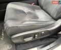 Білий Лексус РХ, об'ємом двигуна 2 л та пробігом 113 тис. км за 31500 $, фото 19 на Automoto.ua