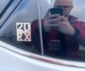 Білий Лексус РХ, об'ємом двигуна 2 л та пробігом 110 тис. км за 29100 $, фото 53 на Automoto.ua