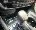 Білий Лексус РХ, об'ємом двигуна 2 л та пробігом 113 тис. км за 31500 $, фото 41 на Automoto.ua