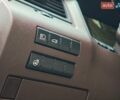 Білий Лексус РХ, об'ємом двигуна 3.46 л та пробігом 71 тис. км за 32000 $, фото 37 на Automoto.ua