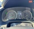Белый Лексус РХ, объемом двигателя 3.46 л и пробегом 90 тыс. км за 42000 $, фото 42 на Automoto.ua