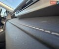 Белый Лексус РХ, объемом двигателя 3.46 л и пробегом 160 тыс. км за 29500 $, фото 25 на Automoto.ua