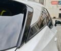 Белый Лексус РХ, объемом двигателя 3.46 л и пробегом 71 тыс. км за 29999 $, фото 32 на Automoto.ua