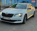 Белый Лексус РХ, объемом двигателя 0 л и пробегом 3 тыс. км за 28452 $, фото 12 на Automoto.ua
