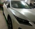 Белый Лексус РХ, объемом двигателя 2 л и пробегом 146 тыс. км за 29500 $, фото 6 на Automoto.ua