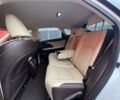 Білий Лексус РХ, об'ємом двигуна 2 л та пробігом 80 тис. км за 37600 $, фото 15 на Automoto.ua