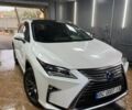 Білий Лексус РХ, об'ємом двигуна 3.46 л та пробігом 265 тис. км за 36000 $, фото 3 на Automoto.ua