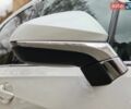 Белый Лексус РХ, объемом двигателя 3.46 л и пробегом 71 тыс. км за 29999 $, фото 81 на Automoto.ua