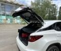 Белый Лексус РХ, объемом двигателя 2 л и пробегом 186 тыс. км за 26700 $, фото 20 на Automoto.ua