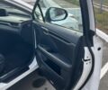 Білий Лексус РХ, об'ємом двигуна 2 л та пробігом 110 тис. км за 28550 $, фото 40 на Automoto.ua