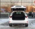 Белый Лексус РХ, объемом двигателя 2 л и пробегом 38 тыс. км за 38475 $, фото 9 на Automoto.ua