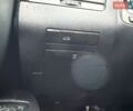 Білий Лексус РХ, об'ємом двигуна 2 л та пробігом 113 тис. км за 31500 $, фото 36 на Automoto.ua