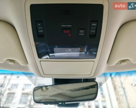 Білий Лексус РХ, об'ємом двигуна 3.46 л та пробігом 71 тис. км за 32000 $, фото 56 на Automoto.ua