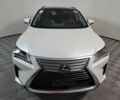 Білий Лексус РХ, об'ємом двигуна 0 л та пробігом 80 тис. км за 28000 $, фото 5 на Automoto.ua