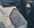 Білий Лексус РХ, об'ємом двигуна 2 л та пробігом 130 тис. км за 27500 $, фото 13 на Automoto.ua