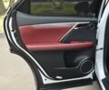 Білий Лексус РХ, об'ємом двигуна 2 л та пробігом 30 тис. км за 51500 $, фото 30 на Automoto.ua