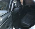 Белый Лексус РХ, объемом двигателя 2 л и пробегом 122 тыс. км за 27500 $, фото 5 на Automoto.ua