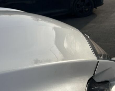 Білий Лексус РХ, об'ємом двигуна 2 л та пробігом 100 тис. км за 32999 $, фото 15 на Automoto.ua