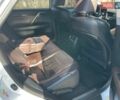 Белый Лексус РХ, объемом двигателя 2 л и пробегом 146 тыс. км за 27500 $, фото 18 на Automoto.ua