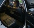 Белый Лексус РХ, объемом двигателя 2 л и пробегом 70 тыс. км за 28500 $, фото 10 на Automoto.ua
