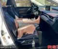 Білий Лексус РХ, об'ємом двигуна 2 л та пробігом 147 тис. км за 26000 $, фото 9 на Automoto.ua