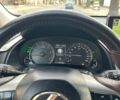 Белый Лексус РХ, объемом двигателя 3.46 л и пробегом 109 тыс. км за 33200 $, фото 2 на Automoto.ua