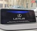 Білий Лексус РХ, об'ємом двигуна 3.46 л та пробігом 71 тис. км за 32000 $, фото 49 на Automoto.ua