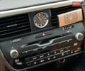 Белый Лексус РХ, объемом двигателя 2 л и пробегом 121 тыс. км за 34999 $, фото 59 на Automoto.ua