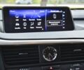 Білий Лексус РХ, об'ємом двигуна 2 л та пробігом 30 тис. км за 51500 $, фото 52 на Automoto.ua