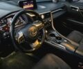 Белый Лексус РХ, объемом двигателя 2 л и пробегом 70 тыс. км за 28500 $, фото 6 на Automoto.ua